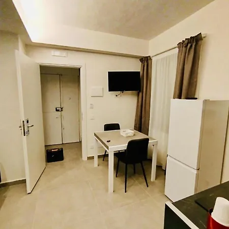 Sicily Sun House